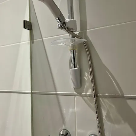 A Muralha Appartamento *