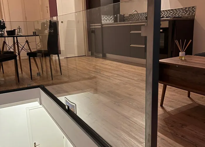 A Muralha * פורטו