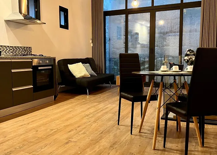 A Muralha פורטו