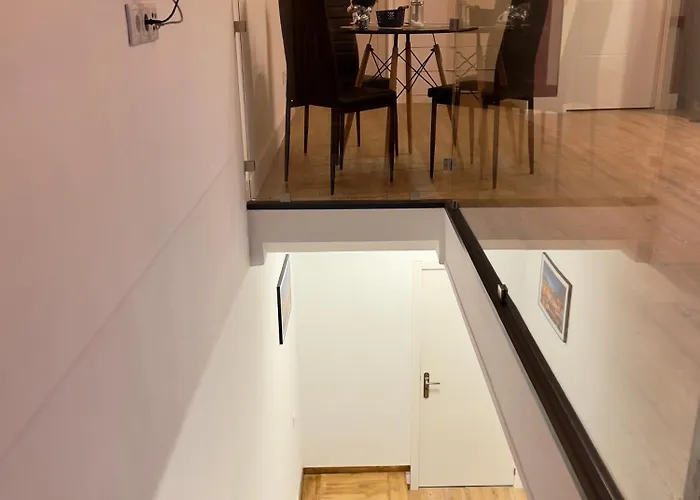 A Muralha * 포르투