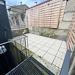 Appartement A Muralha