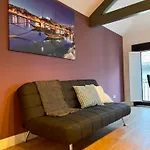 A Muralha Appartement *