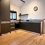 Appartement A Muralha *