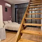 A Muralha Appartement *