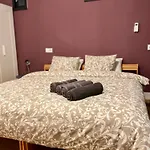 A Muralha Appartement *