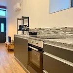 Appartement A Muralha