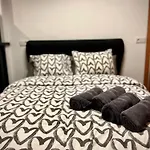 Appartement A Muralha Porto