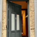 A Muralha Porto