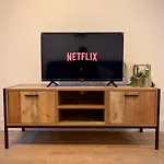 A Muralha Appartement *